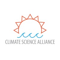 Climate Science Alliance Logo