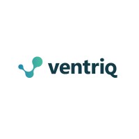 Ventriq, LLC Logo