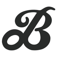 Better Bearings Logo