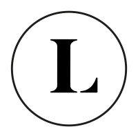 Leth Design Logo