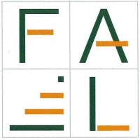 Groupe FAL Logo
