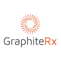 GraphiteRx Logo