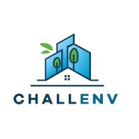 CHALLENV Logo