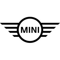 MINI Envergure La Roche-sur-Yon Logo