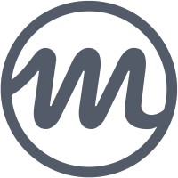 Spital Männedorf Logo