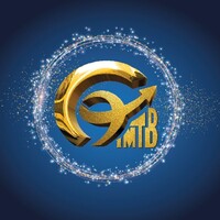 International Islamic Bank - المصرف الدولي الإسلامي Logo