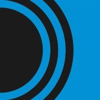 Roxtec MX & Latam Logo