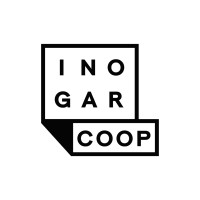 INOGAR Logo