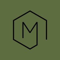 MAGNUM Architectes & urbanistes Logo