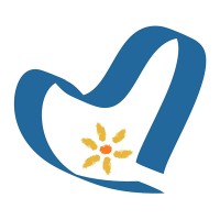 Indian Association Of Palliative Care Logo