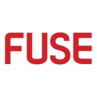 Fuse France Logo