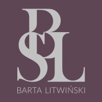 Barta Litwiński Logo
