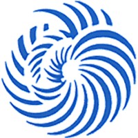 Aeromeccanica Veneta S.r.l. Logo