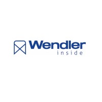 Wendler Interlining Group Logo