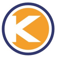 Konelmak Mühendislik Logo