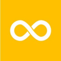 Infinity Online Logo