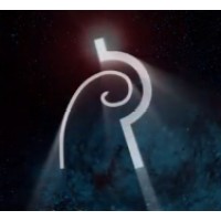 Rhumbline Media Logo