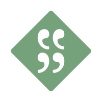 Nederlandse Filosofie Olympiade Logo