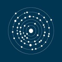Le Catalyseur Logo