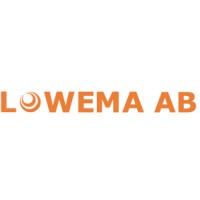 Lowema AB Logo