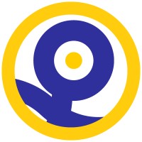 Gattos Tires & Auto Service Logo