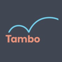 Tambo Logo