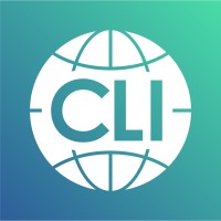 Prison Alliance Logo