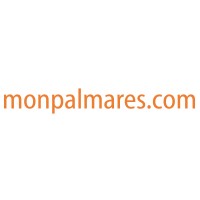 monpalmares.com Logo