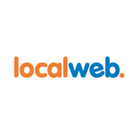Local Web - SEO | SEM | SOCIAL Logo