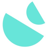 Catapult Casting Logo