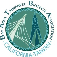Bay Area Taiwanese Biotech Association Logo