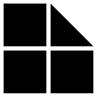 securatek GmbH & Co. KG Logo