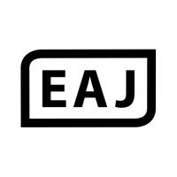 EAJ Consulting Logo