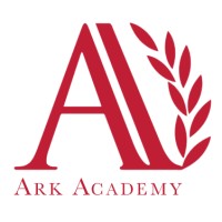Ark Academy (Wembley Park) Logo