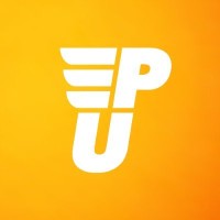 Power Unlimited Logo