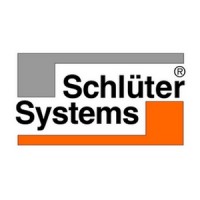 Schlüter-Systems France Logo