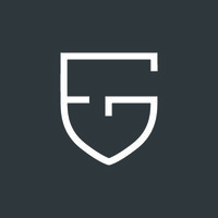Fenglobal Logo