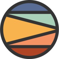 Organic Matters Environmental Services Logo
