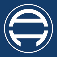 Özel Anadolu Hastaneleri Logo