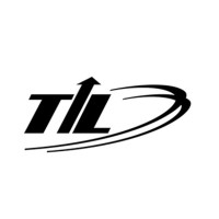 TIL Limited Logo