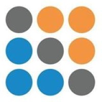 Independent Inquiry Child Sexual Abuse (IICSA) Logo