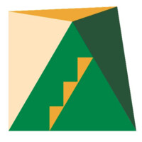 Fonden for Entreprenørskab - Midtjylland Logo