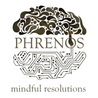 Phrenos GmbH Logo