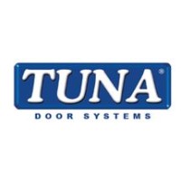 Tuna Door System Ltd. Logo