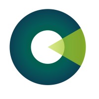 Irish Fiscal Advisory Council Logo