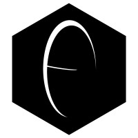 Digamma Consulting Logo