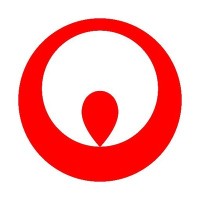 Veolia Asia Logo
