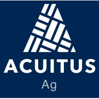 Acuitus Ag Logo