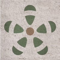 DH SEED Logo