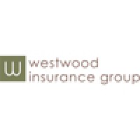 westwood group Logo